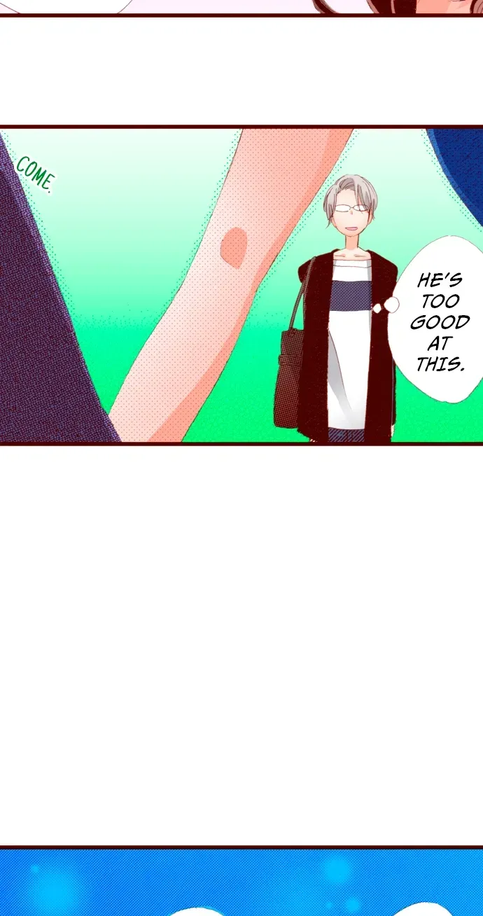  Chapter 12 page 36 - 