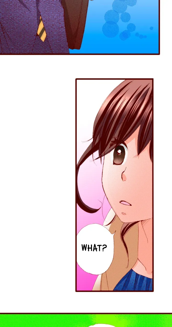  Chapter 12 page 39 - 