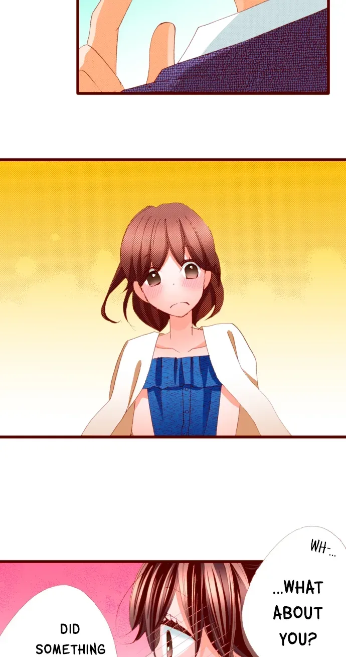  Chapter 12 page 42 - 