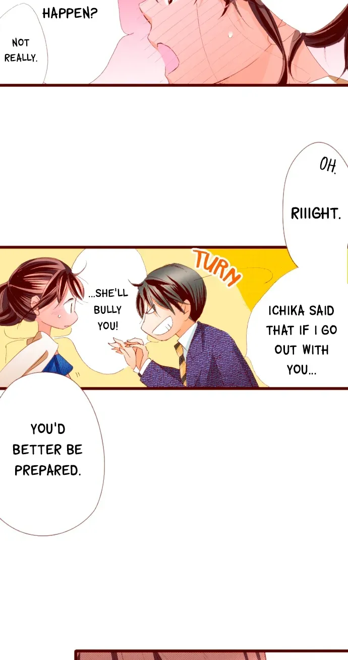  Chapter 12 page 43 - 