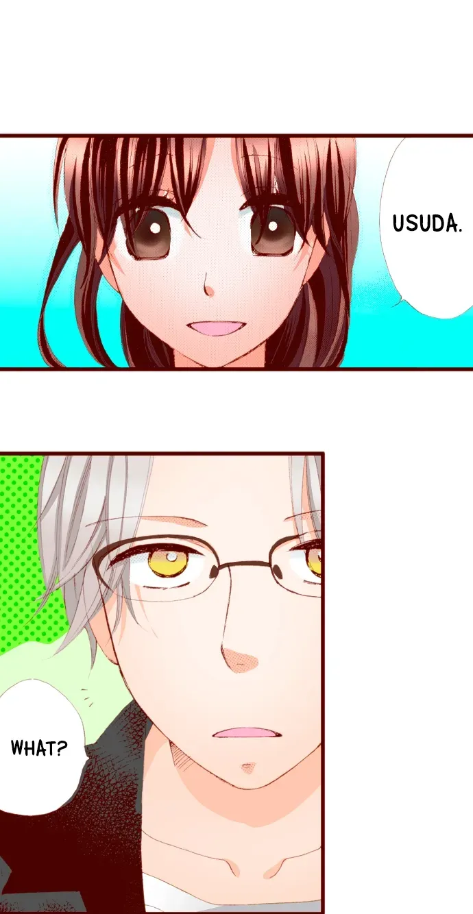 Chapter 12 page 7 - 