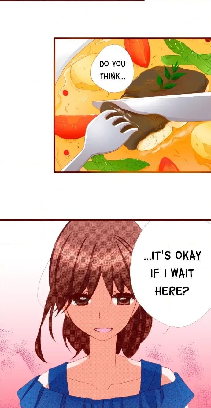  Chapter 12 page 8 - 