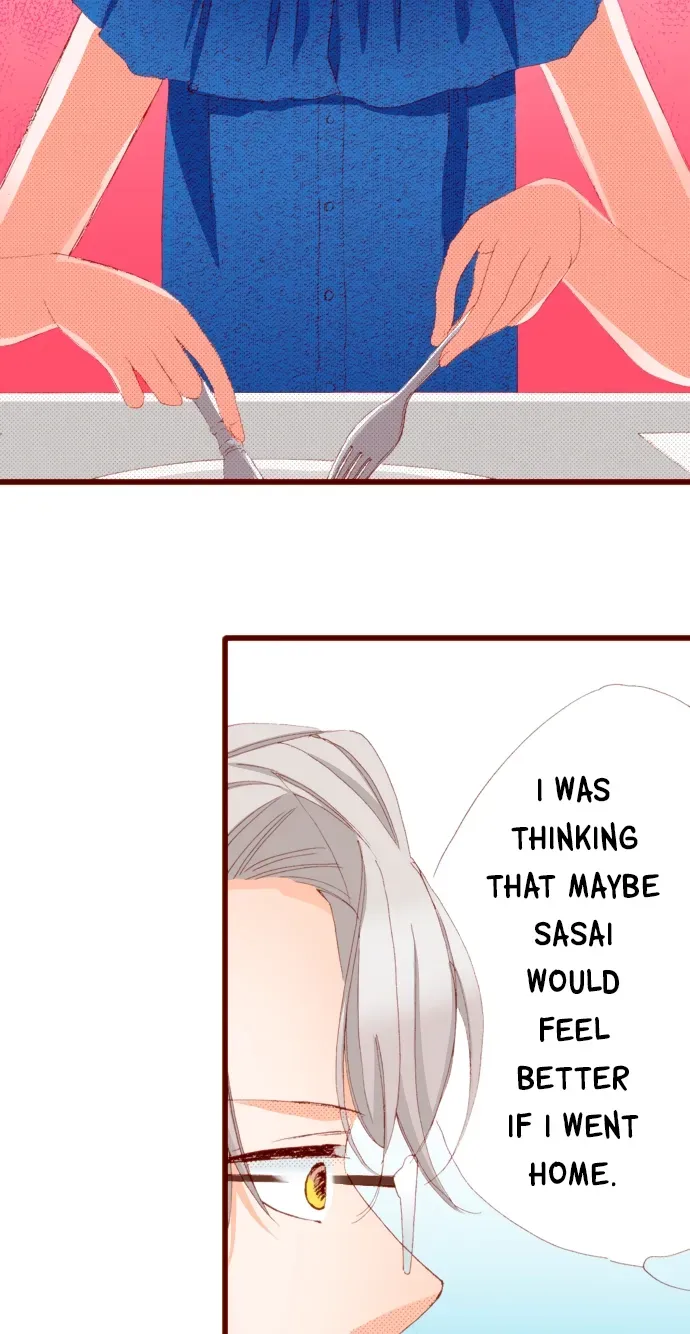  Chapter 12 page 9 - 