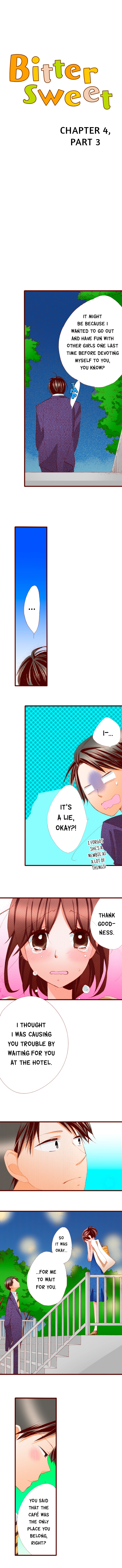  Chapter 14 page 1 - 