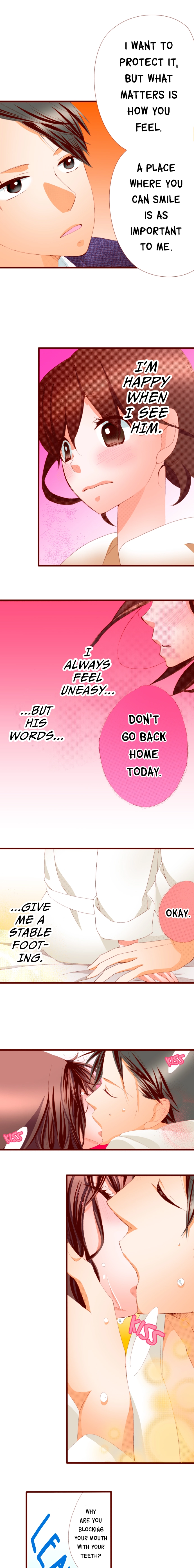  Chapter 14 page 3 - 