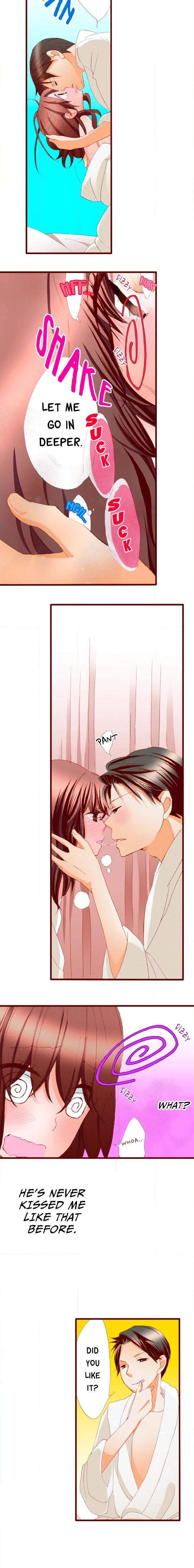  Chapter 14 page 4 - 