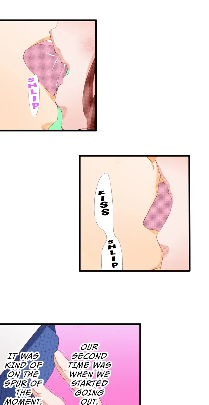  Chapter 15 page 16 - 