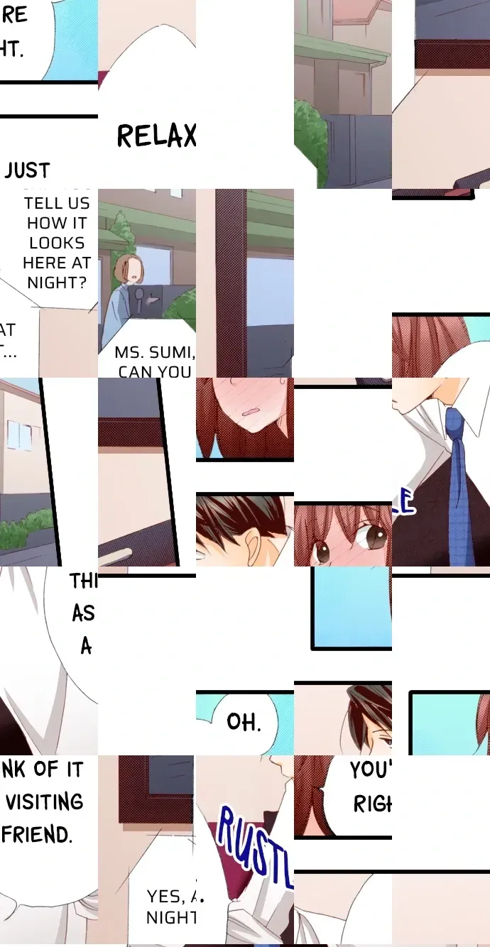  Chapter 15 page 20 - 
