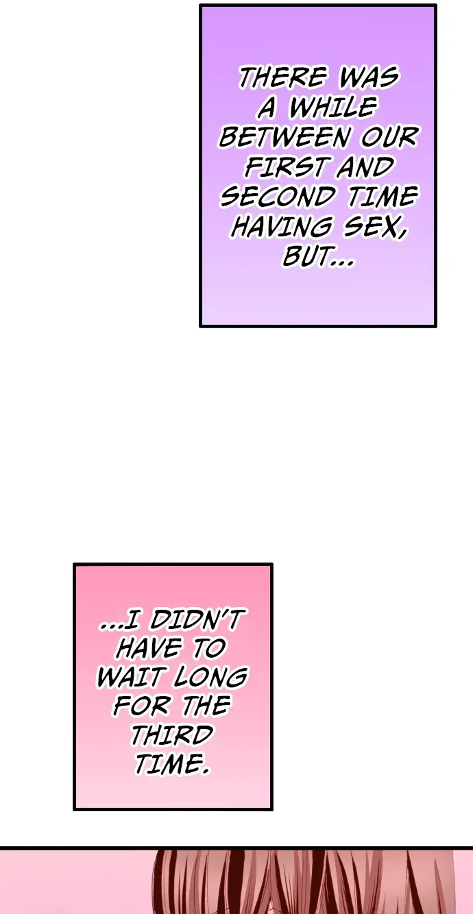  Chapter 15 page 3 - 