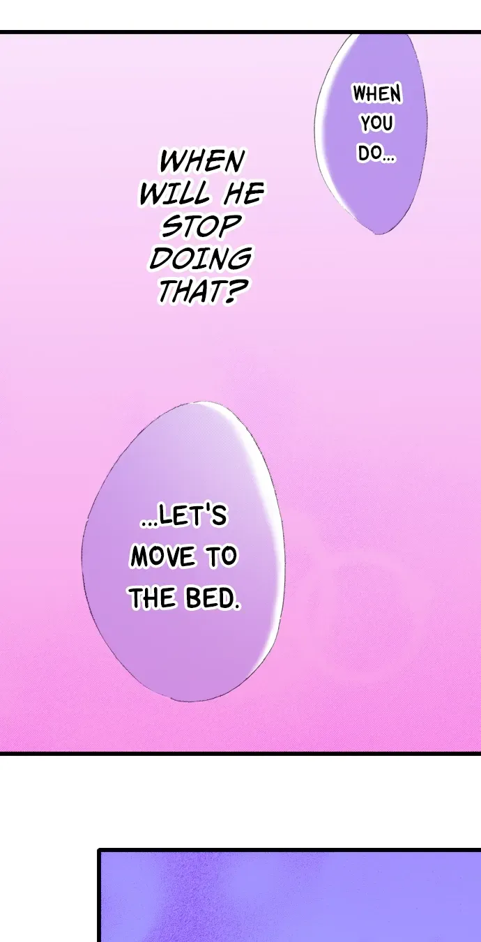  Chapter 15 page 31 - 