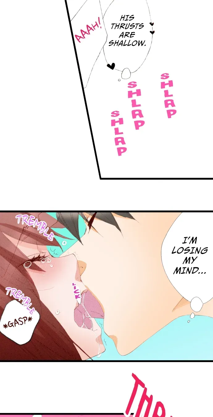  Chapter 15 page 34 - 
