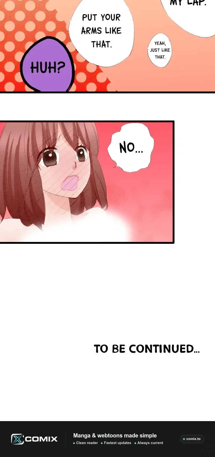  Chapter 15 page 37 - 
