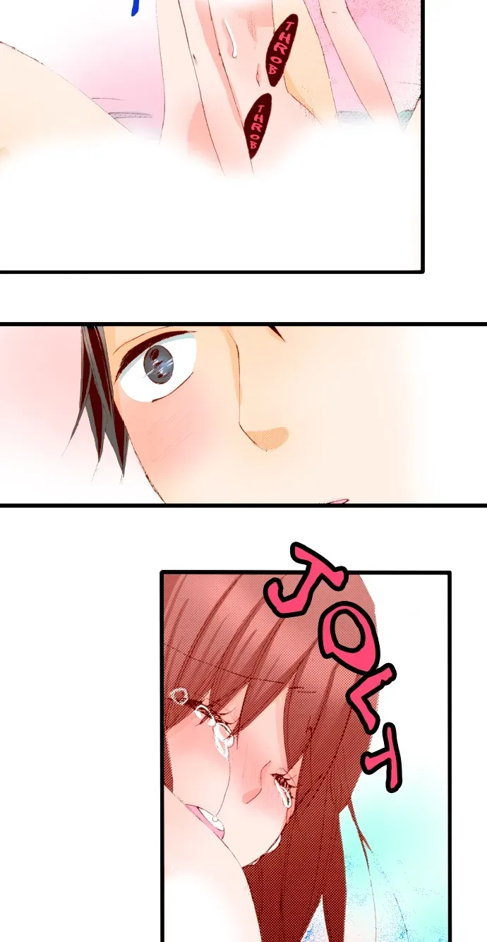  Chapter 16 page 12 - 