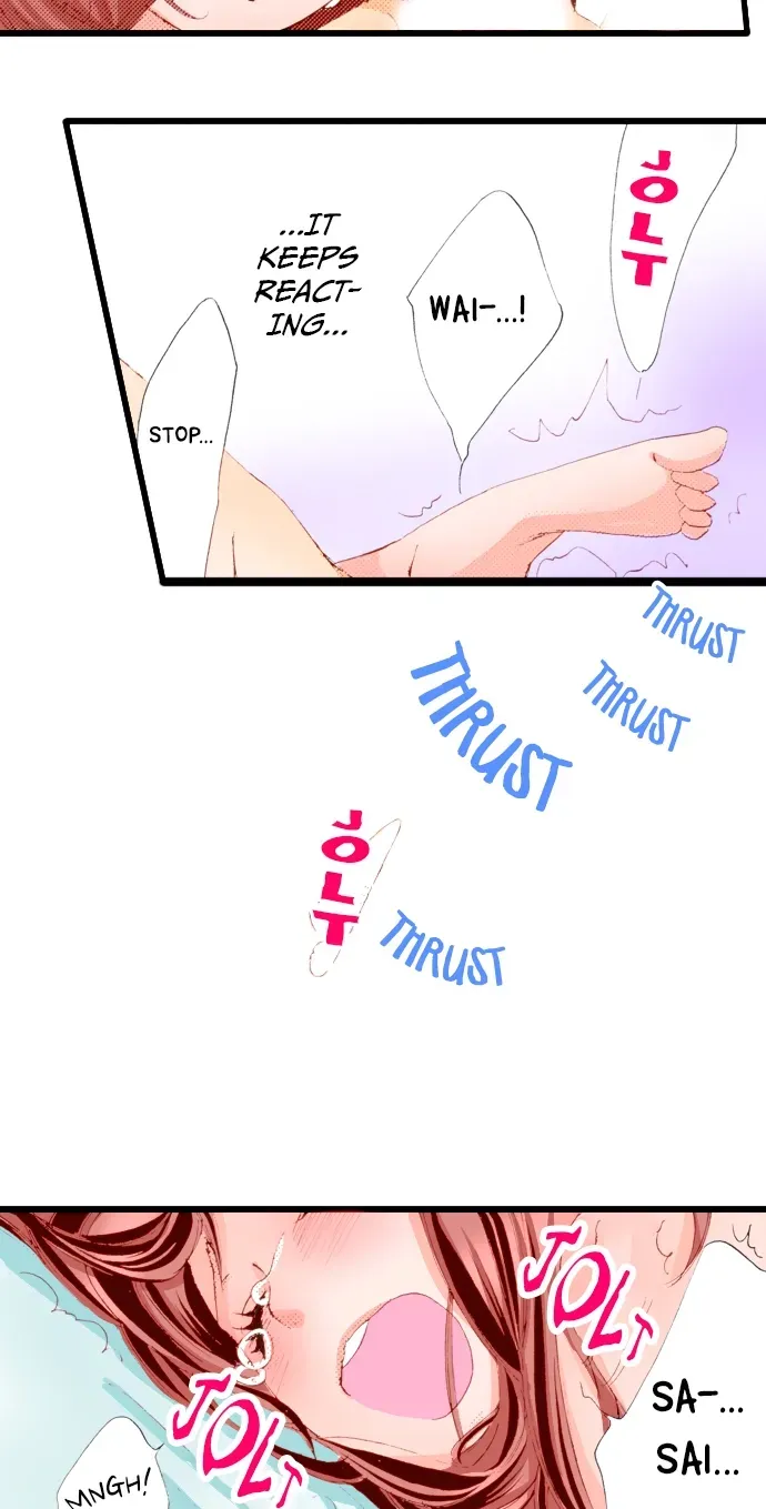  Chapter 16 page 17 - 