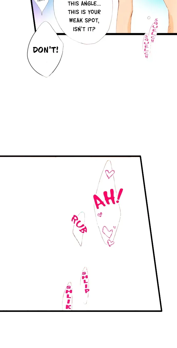  Chapter 16 page 19 - 