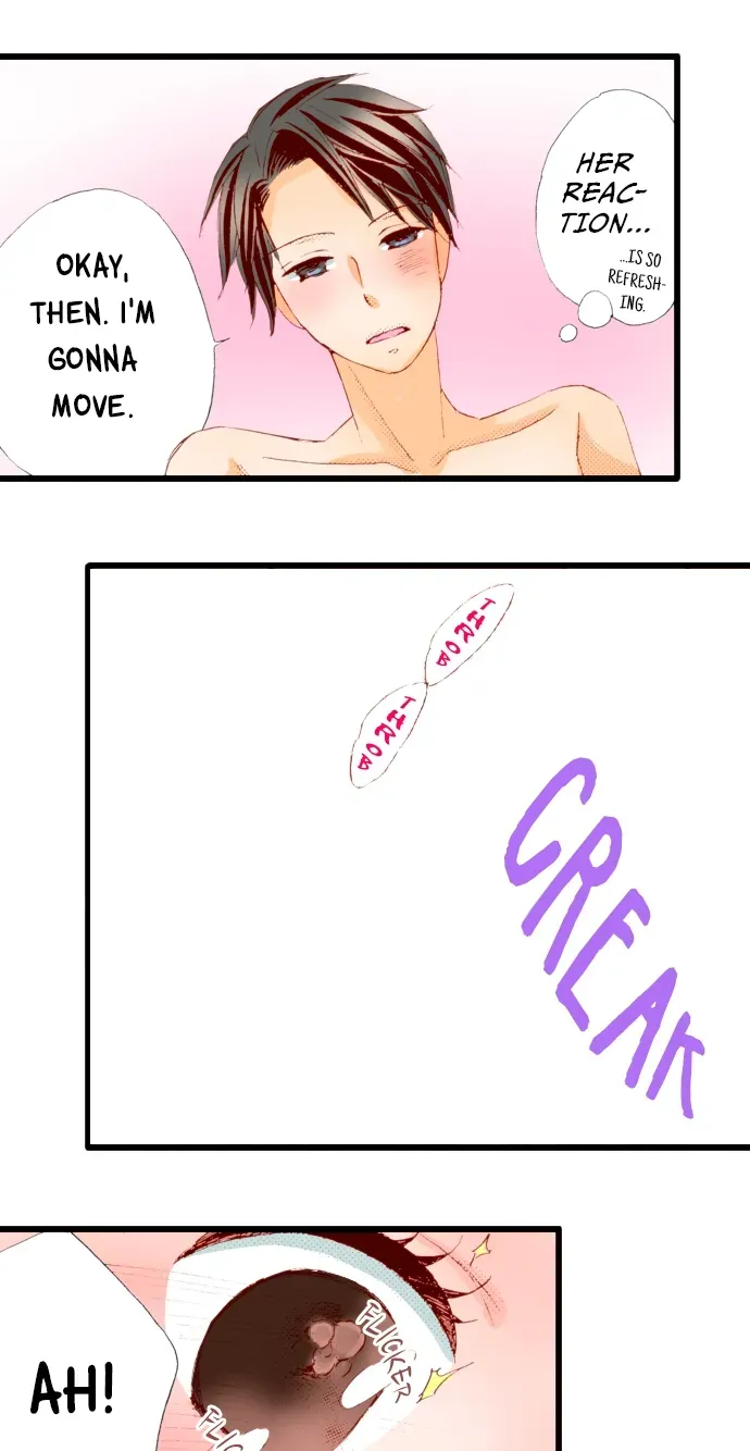  Chapter 16 page 3 - 