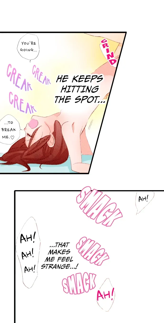  Chapter 16 page 21 - 