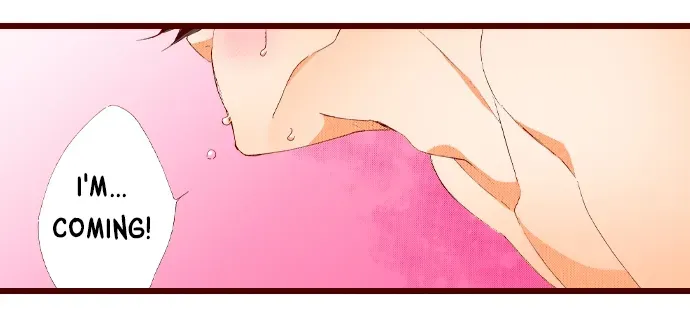  Chapter 16 page 23 - 