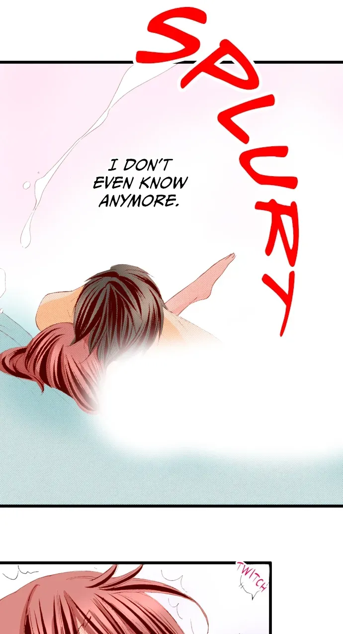  Chapter 16 page 24 - 