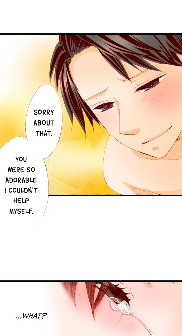  Chapter 16 page 26 - 