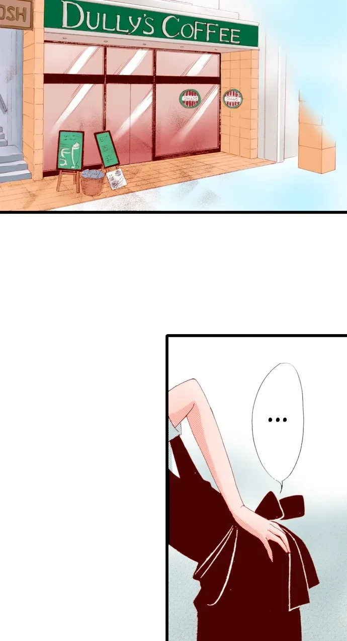  Chapter 16 page 28 - 