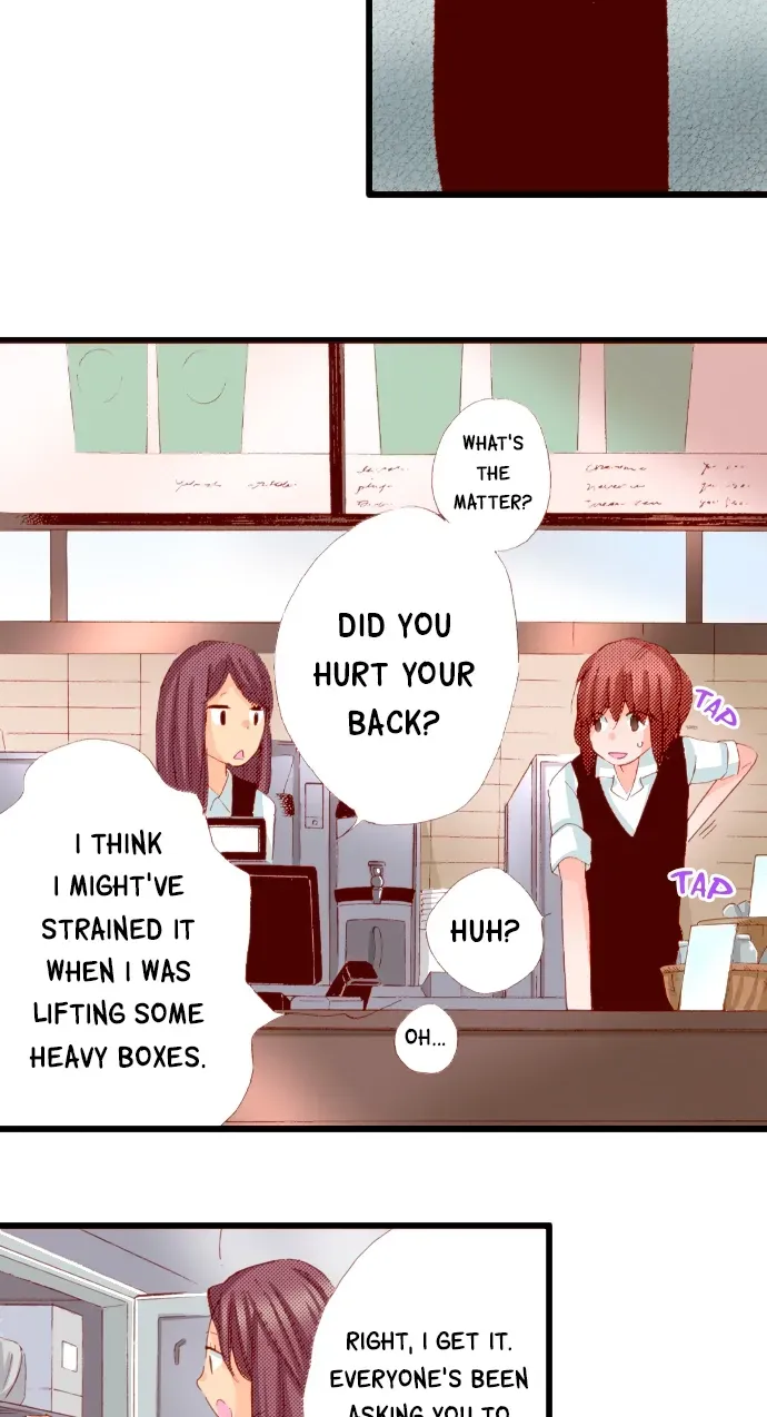  Chapter 16 page 29 - 