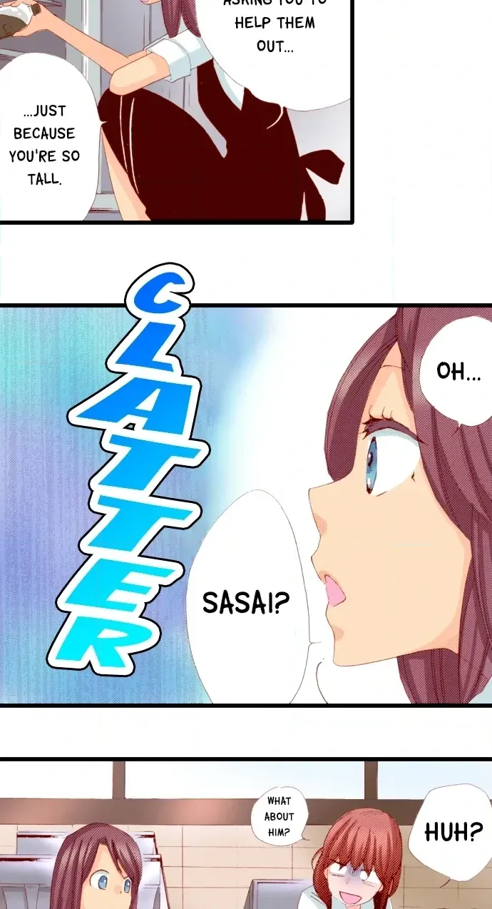  Chapter 16 page 30 - 