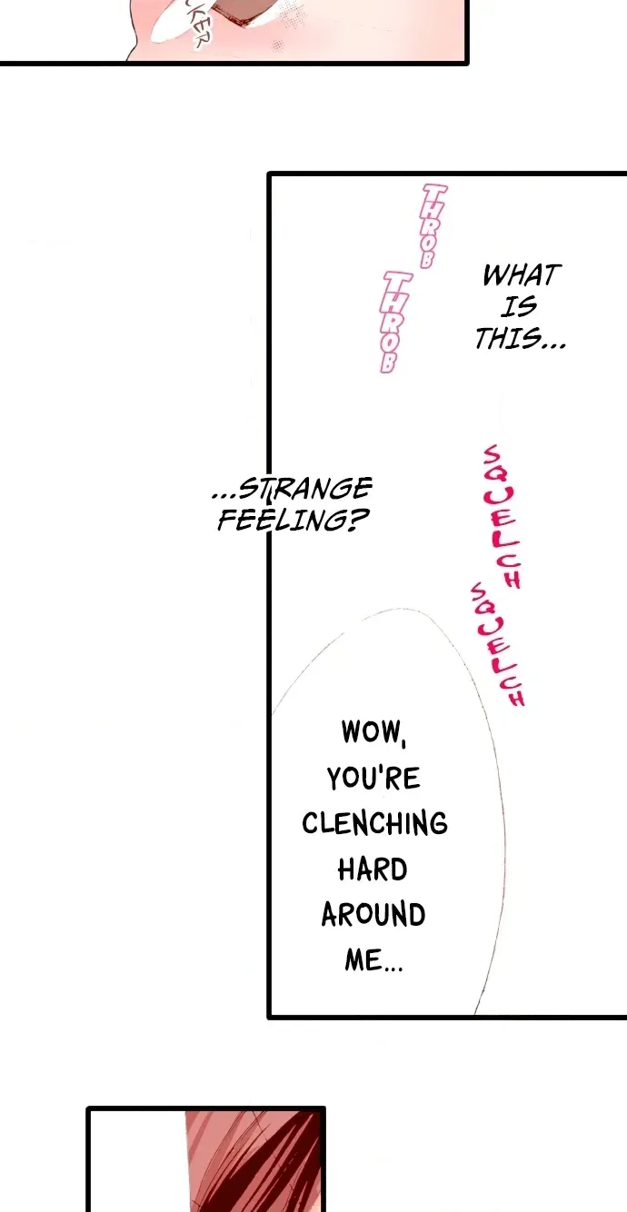  Chapter 16 page 4 - 