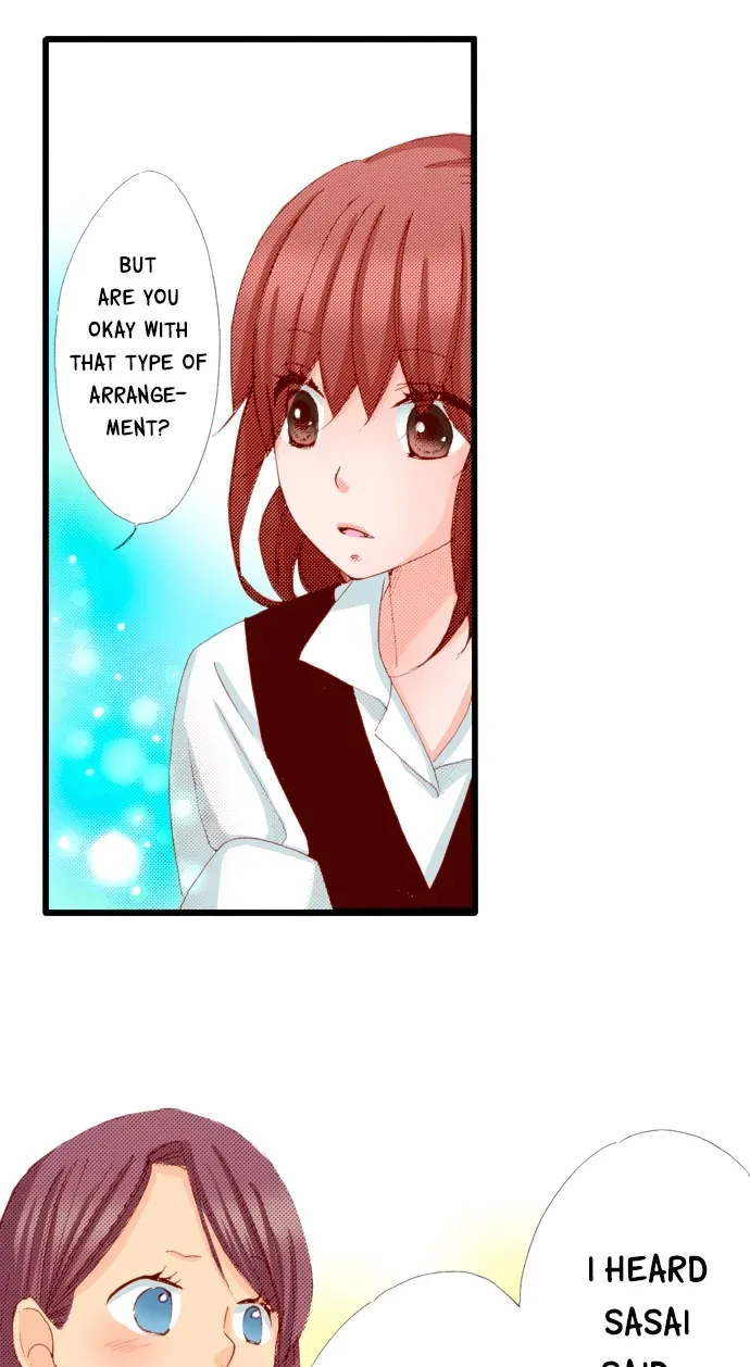  Chapter 16 page 32 - 