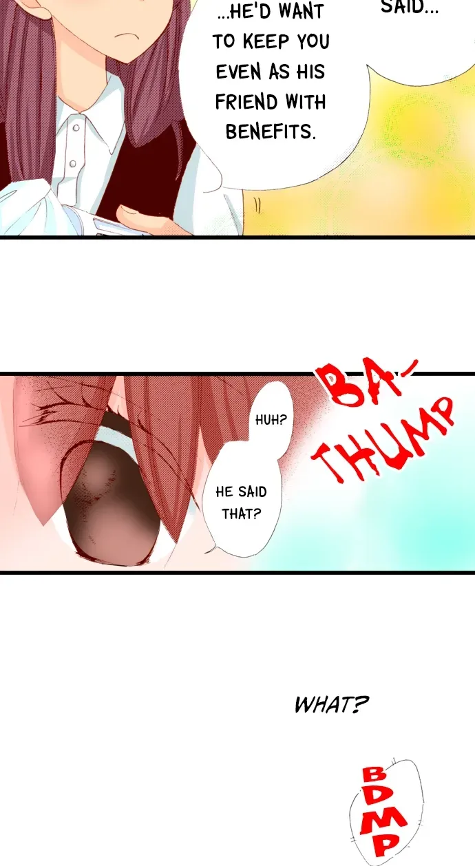  Chapter 16 page 33 - 