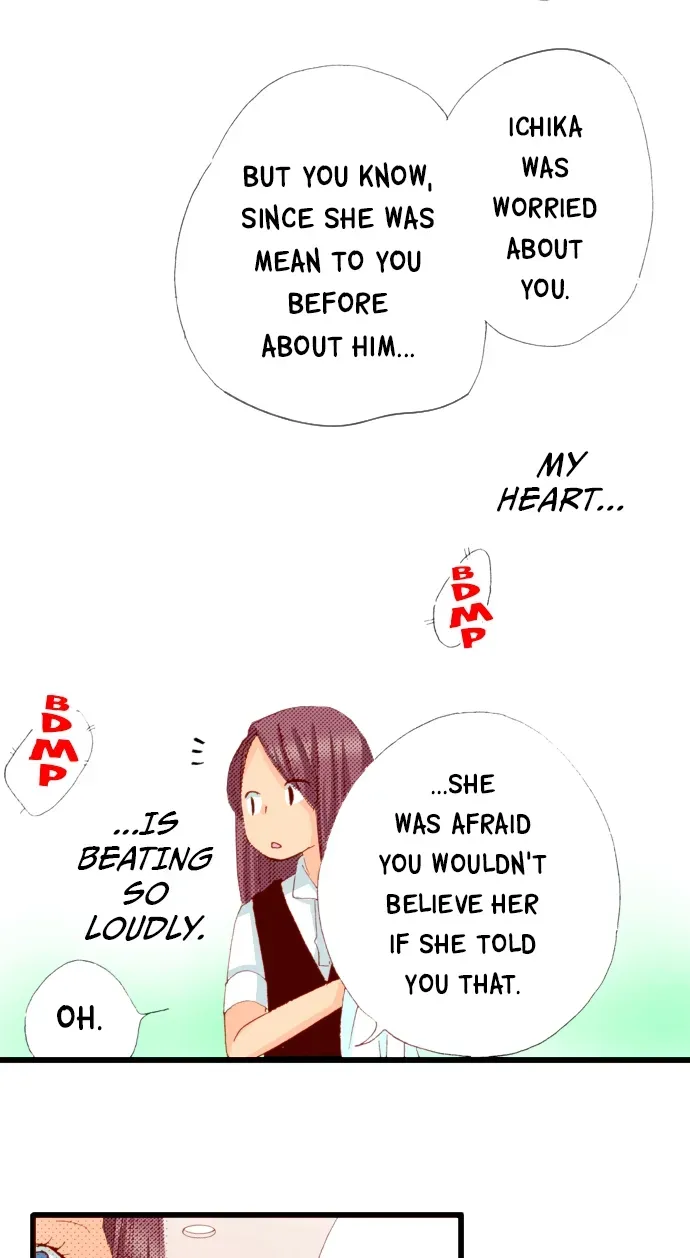  Chapter 16 page 34 - 