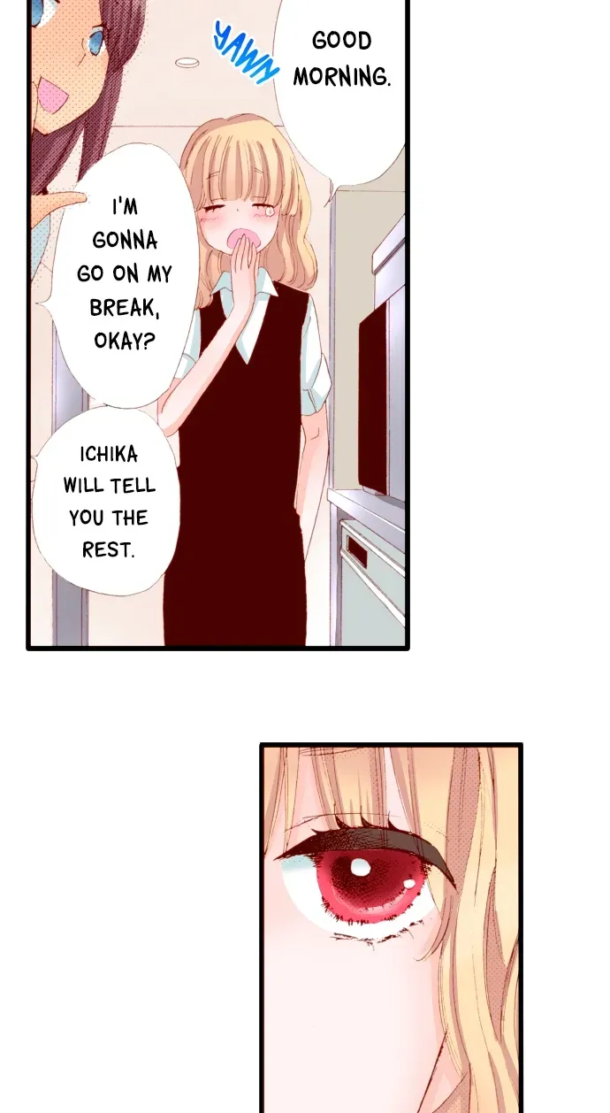  Chapter 16 page 35 - 