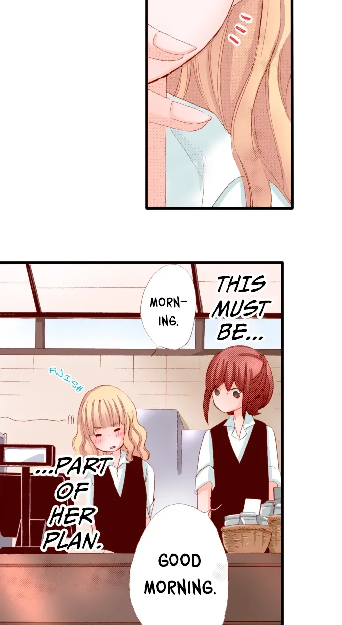  Chapter 16 page 36 - 