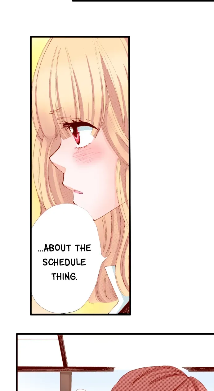  Chapter 16 page 38 - 