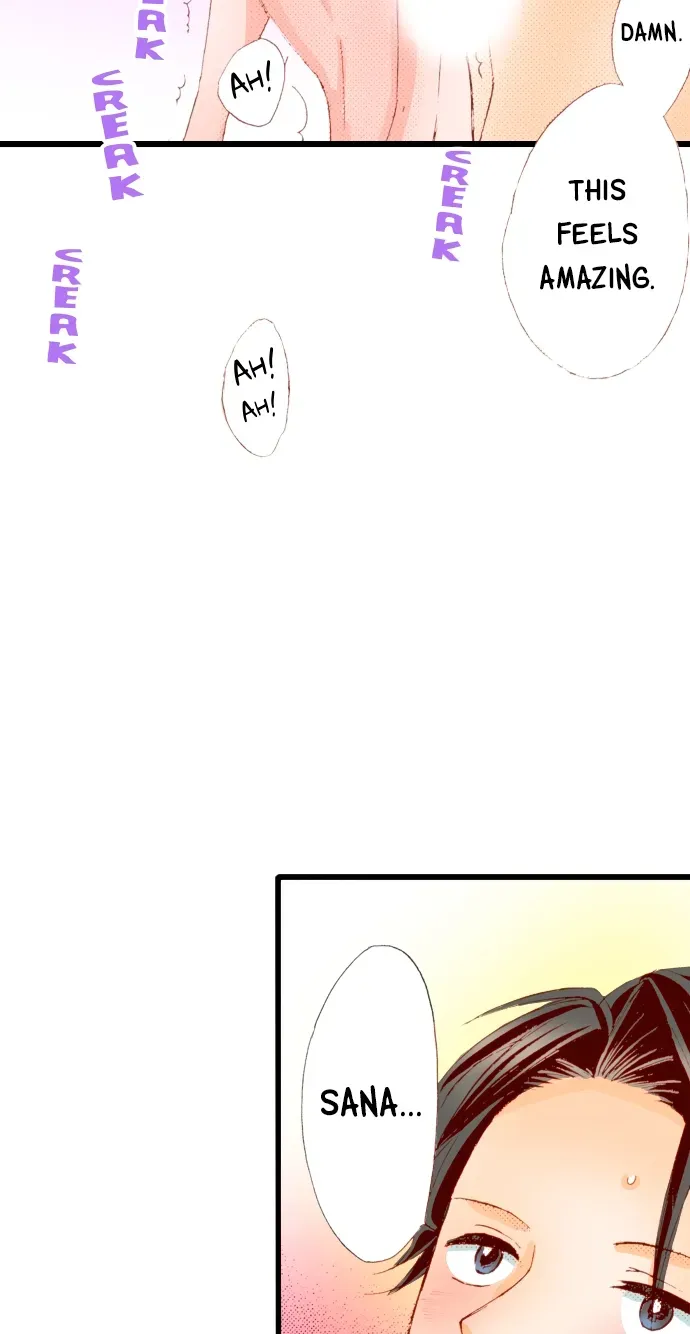  Chapter 16 page 6 - 