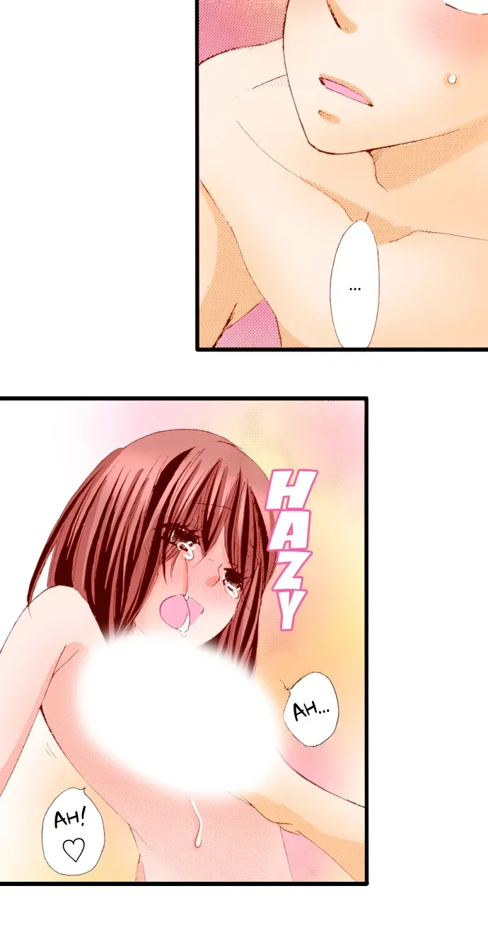  Chapter 16 page 7 - 