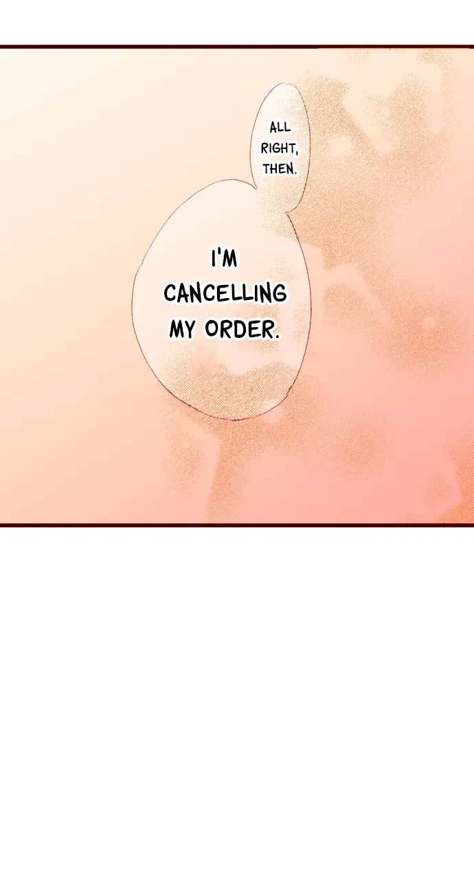  Chapter 17 page 11 - 