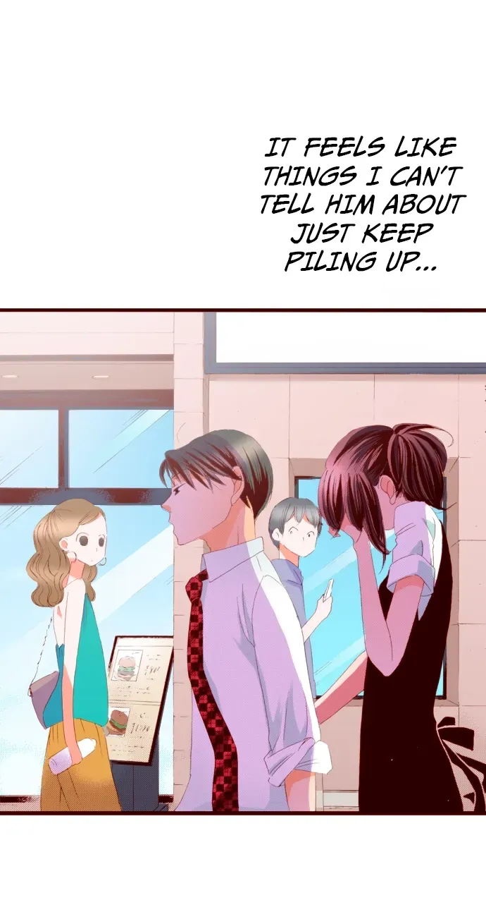  Chapter 17 page 12 - 