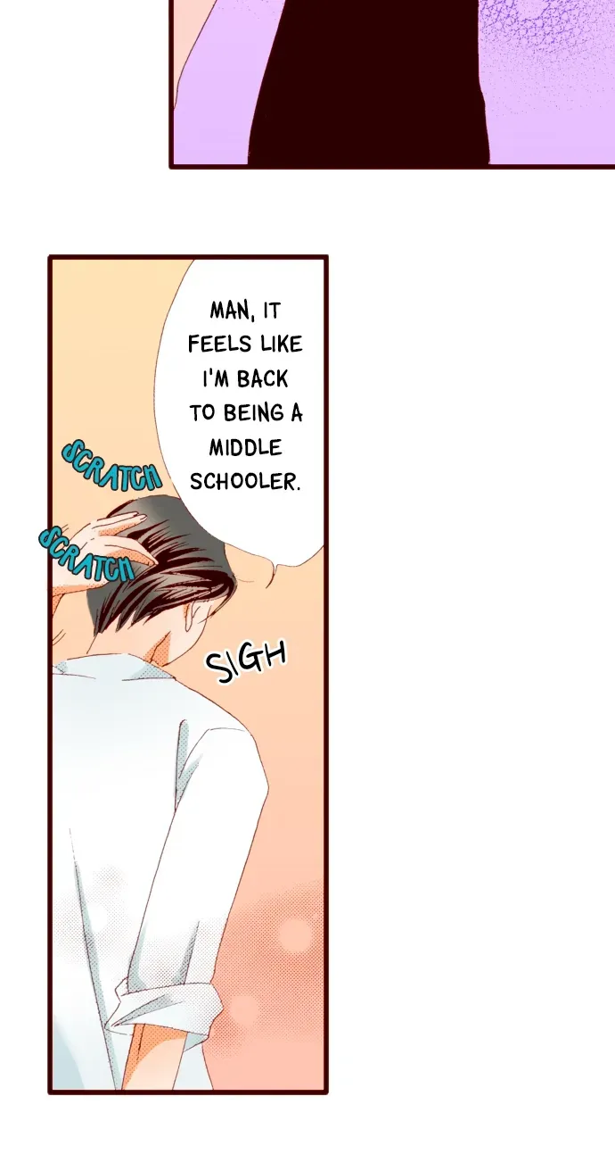  Chapter 17 page 14 - 