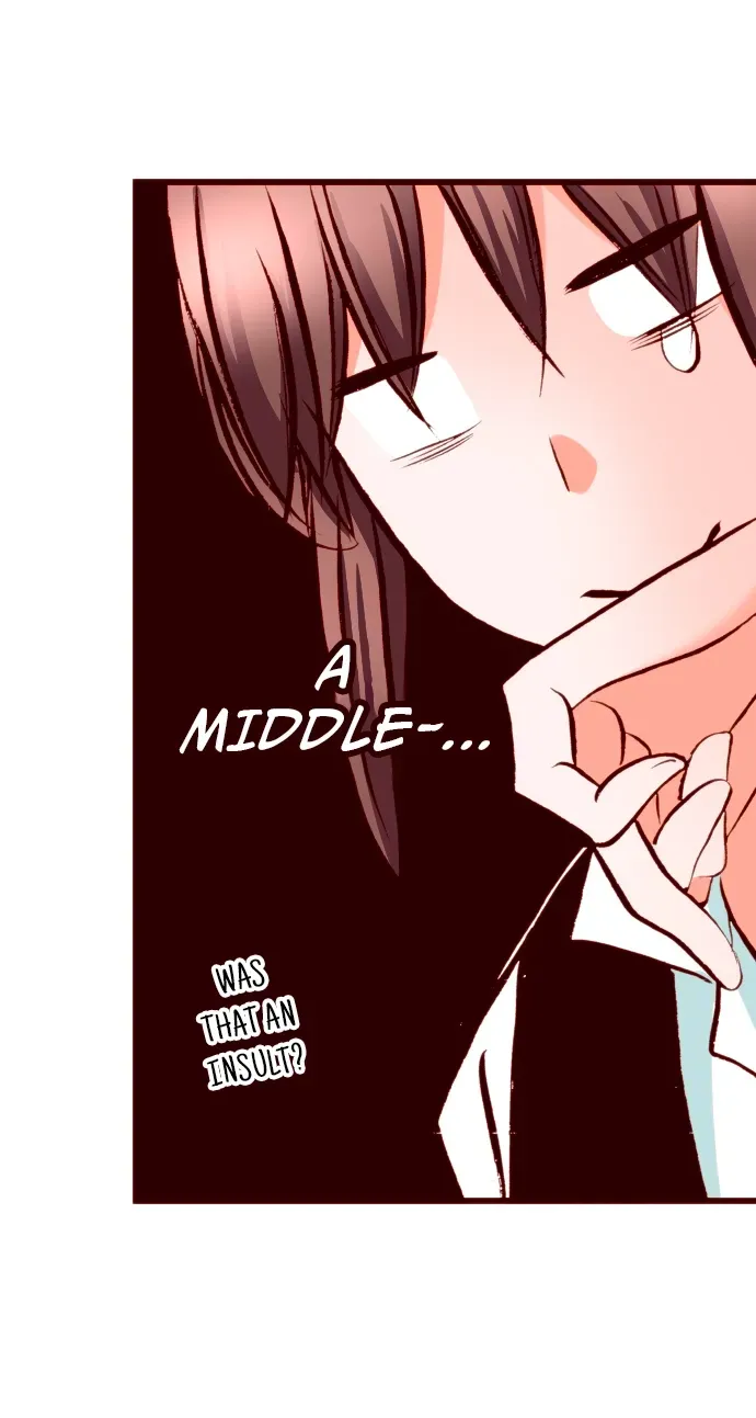  Chapter 17 page 15 - 