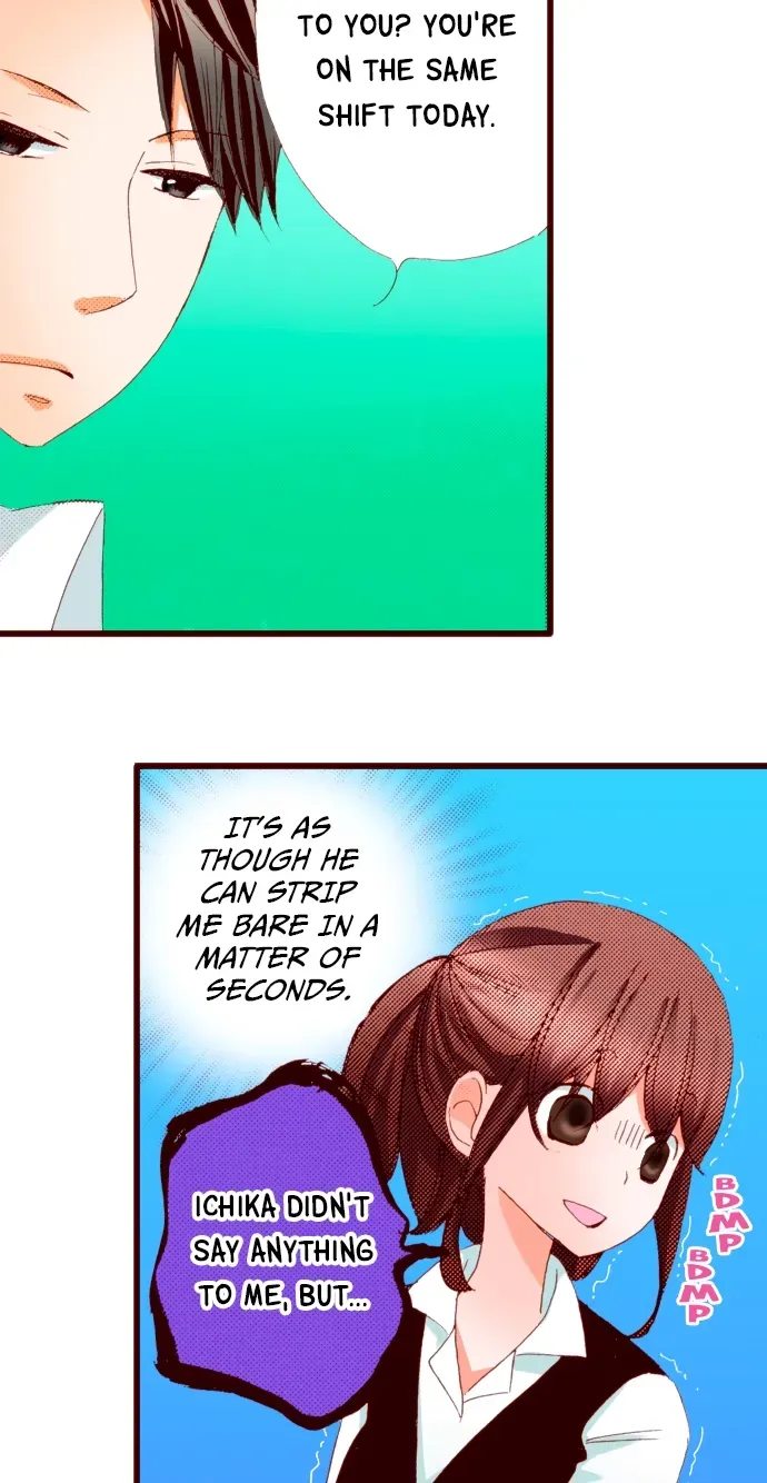  Chapter 17 page 17 - 