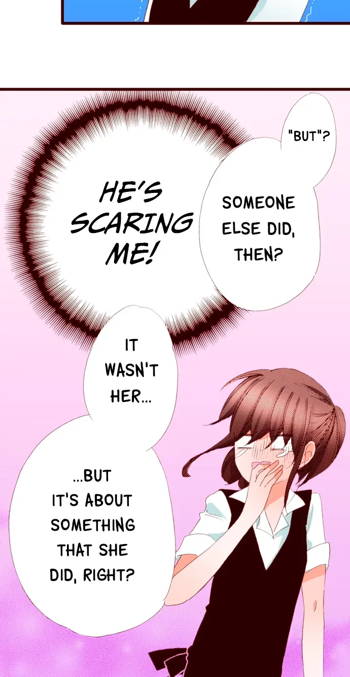  Chapter 17 page 18 - 
