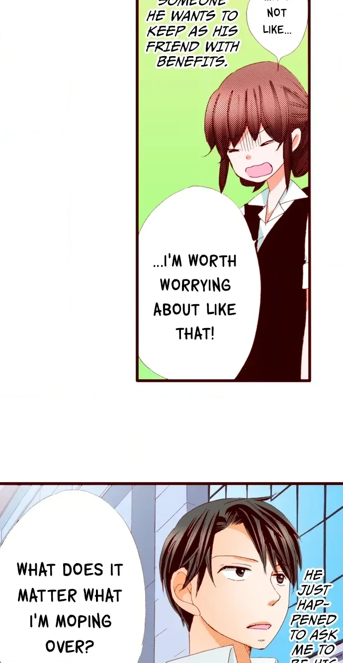  Chapter 17 page 20 - 