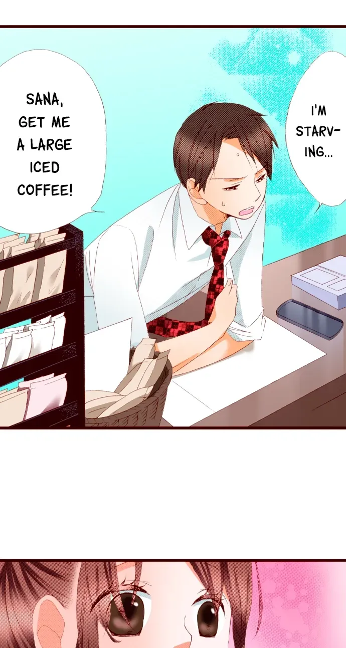  Chapter 17 page 3 - 