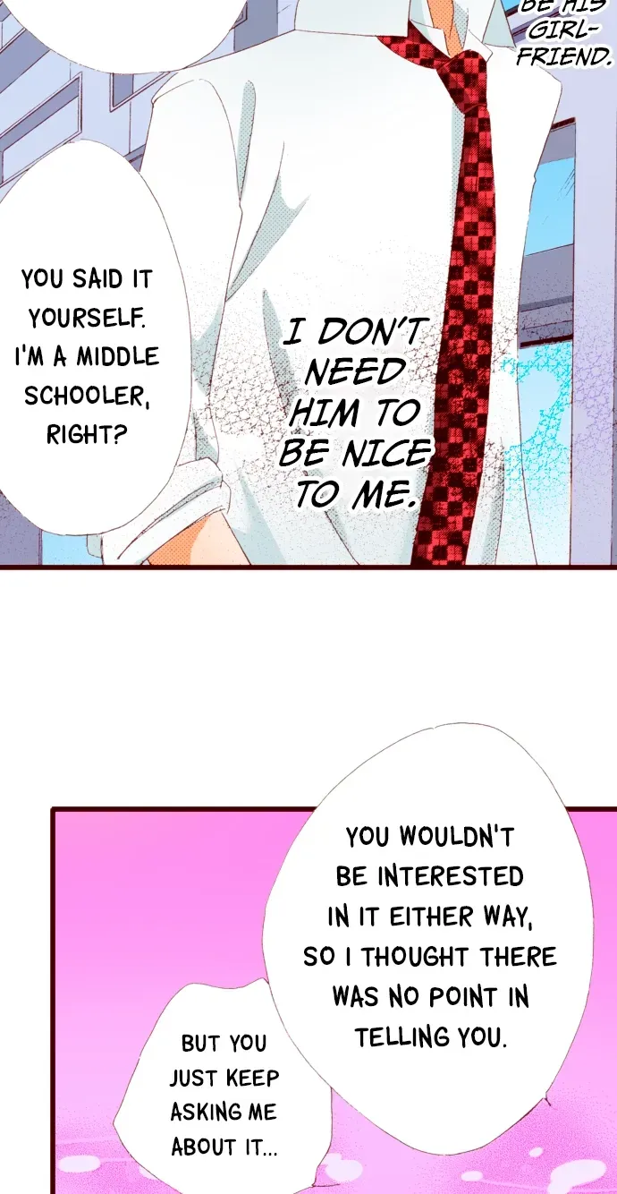  Chapter 17 page 21 - 