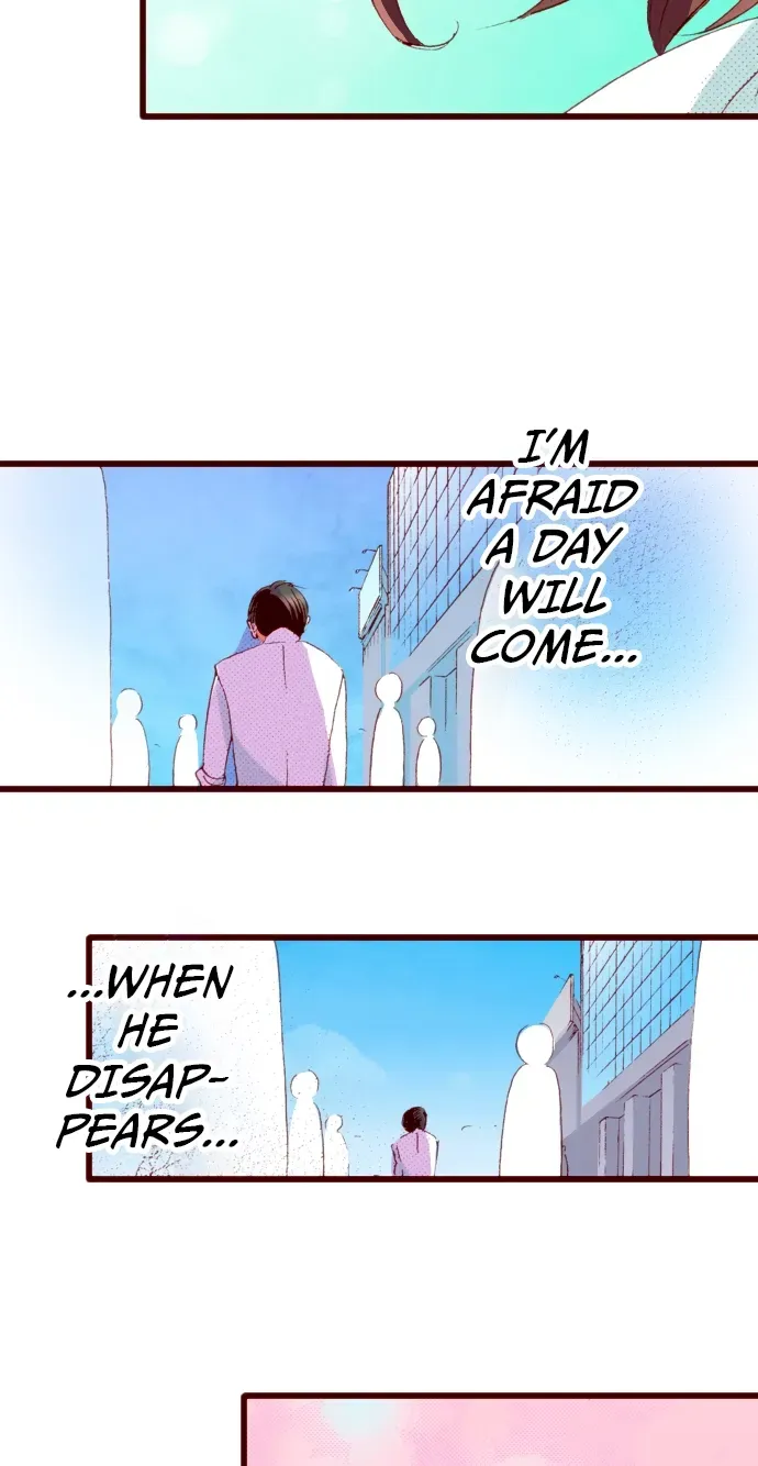  Chapter 17 page 24 - 