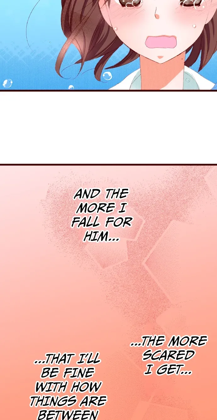  Chapter 17 page 27 - 