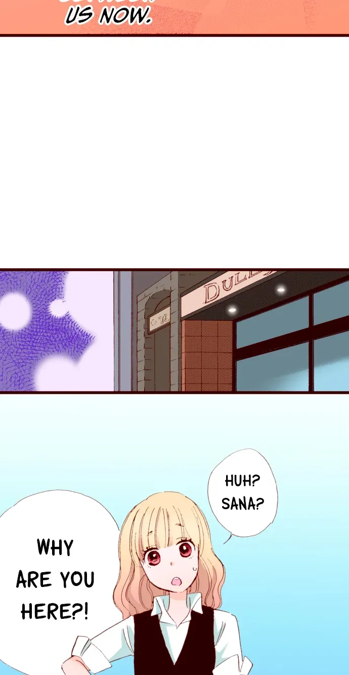  Chapter 17 page 28 - 