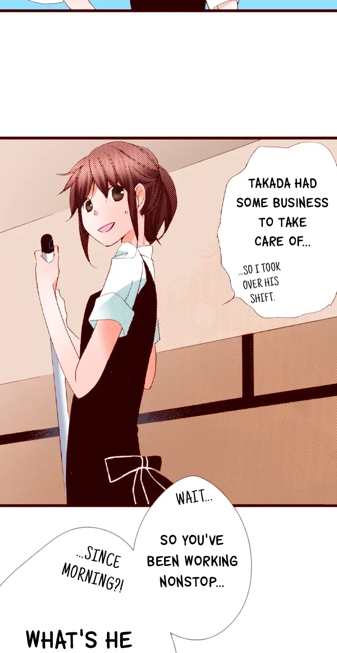  Chapter 17 page 29 - 