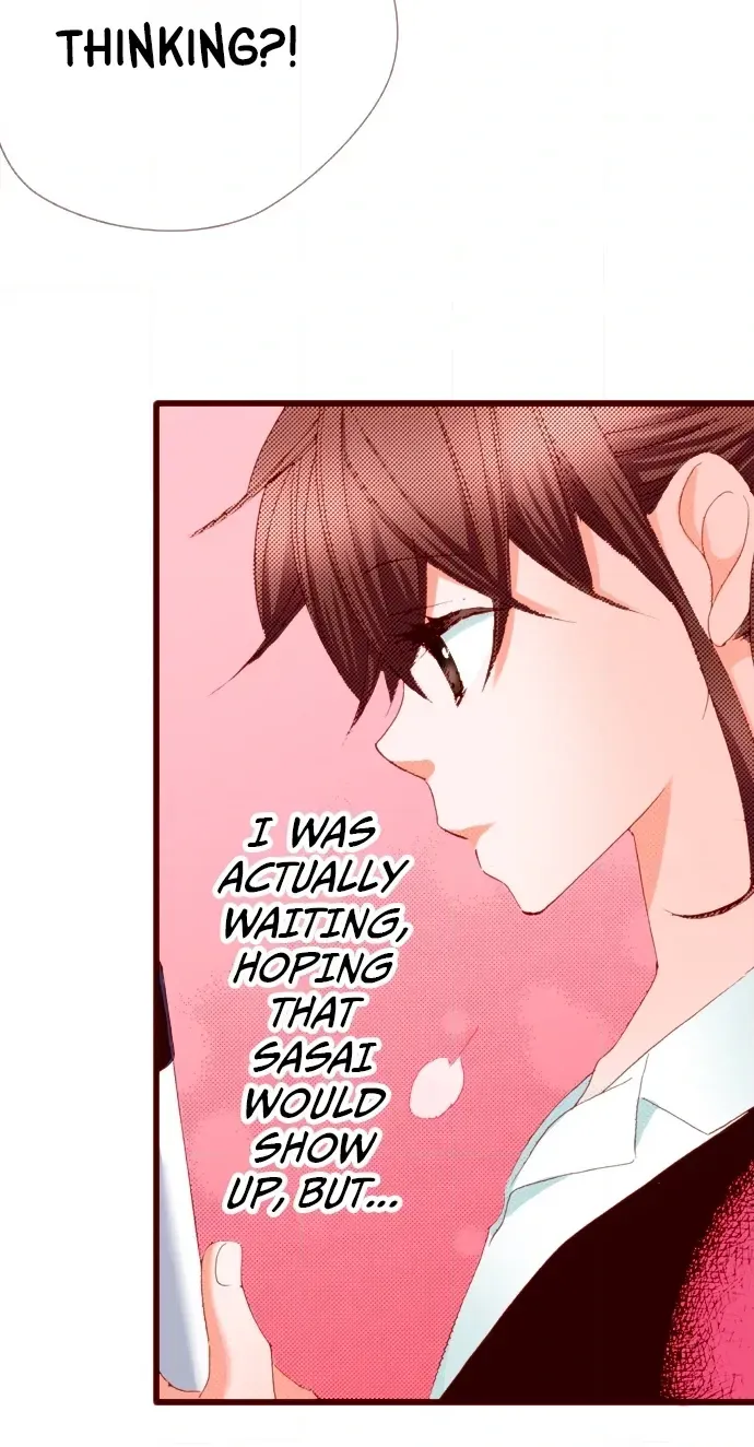  Chapter 17 page 30 - 
